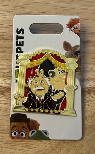 Disney pin blog - disney,