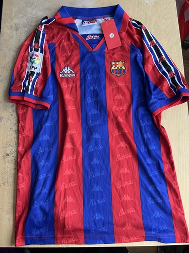 Barcelona shirt ronaldo - barcelona,