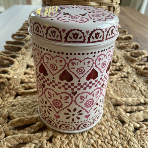 Emma bridgewater sampler - bridgewater,