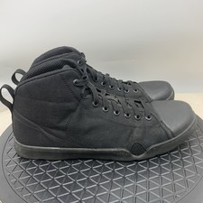 Altama maritime assault mid - altama,