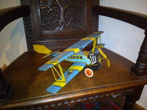 Original 1928 antique - original,