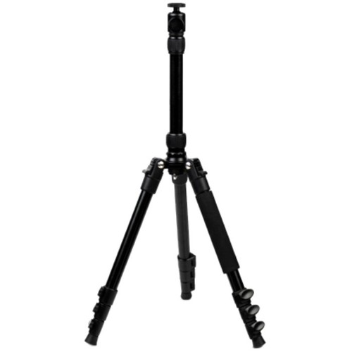 Deeper tripod - deeper,