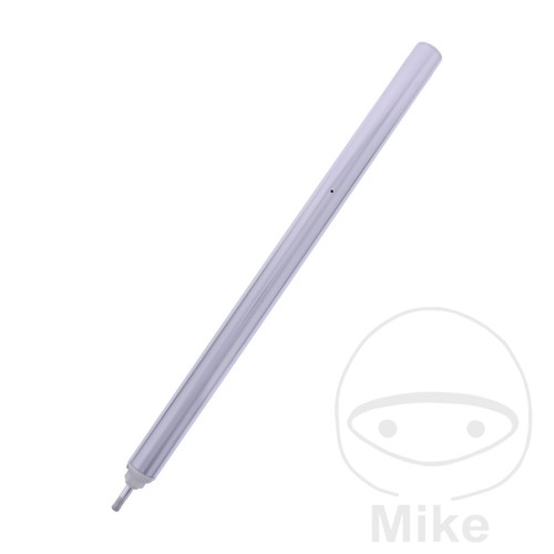 11169 suspension fork - fork, tube