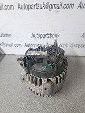 Golf mk5 passat - vw,