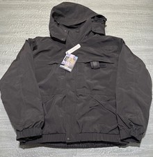 NWT 5.11 Tactical Jacket