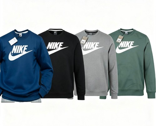 Nike men sportswear club - sportswear,