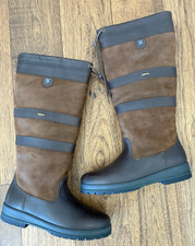 Dubarry Of Ireland Galway
