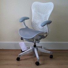 Herman Miller Mirra 2 Triflex