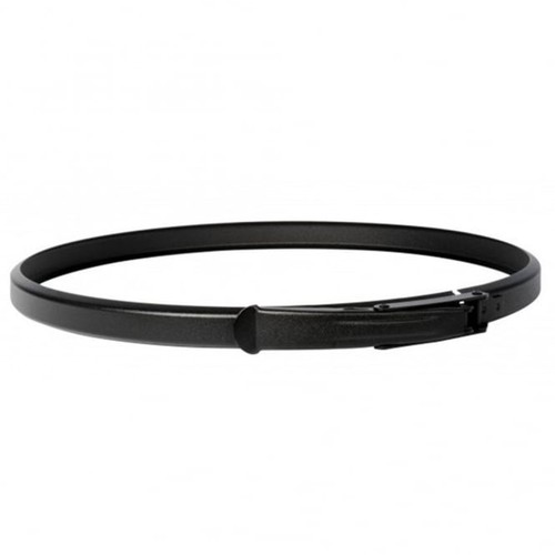 Hozelock bioforce revolution - hozelock,