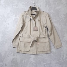 Seeland etosha jacket womens - seeland,