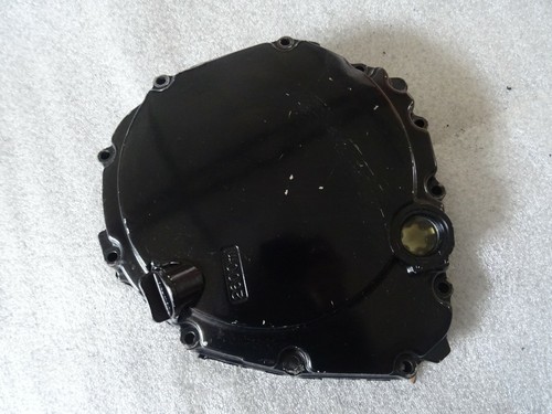 Suzuki gsxr 750 srad gr7db - srad,