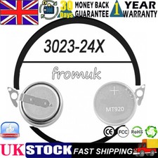For seiko 3023 - for,