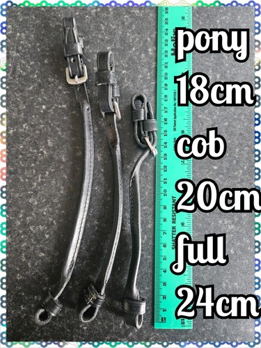 English leather rolled - english,
