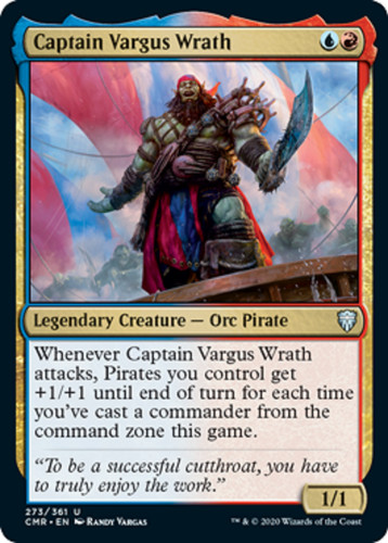 Mtg magic the gathering - mtg,
