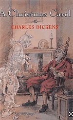 Christmas carol new - a,