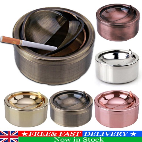 Windproof stainless steel spin - windproof,