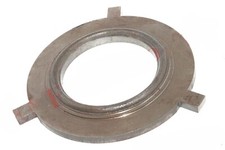 Fit For Massey Ferguson Dual