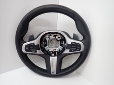 BMW X3 G01 X4 G02 STEERING