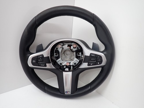 Bmw g01 g02 - x3,