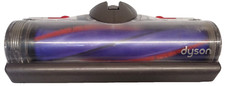 Dyson UP15 DC50 None ERP Brush