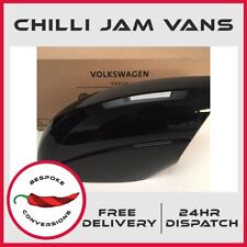 Genuine VW Transporter T5.1 T6