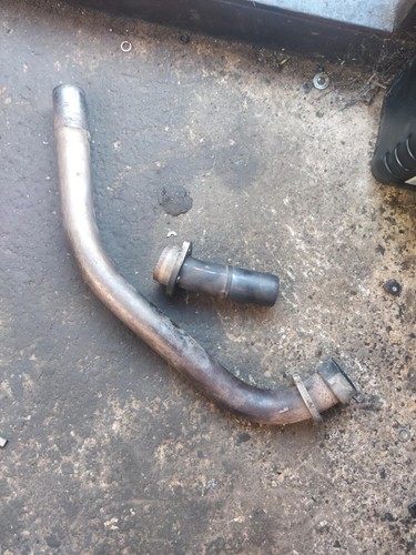 Suzuki sv650 650 02 - sv650, 98-02