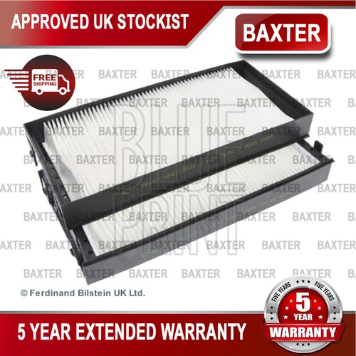 Fits bmw series 2 0 - bmw, 7