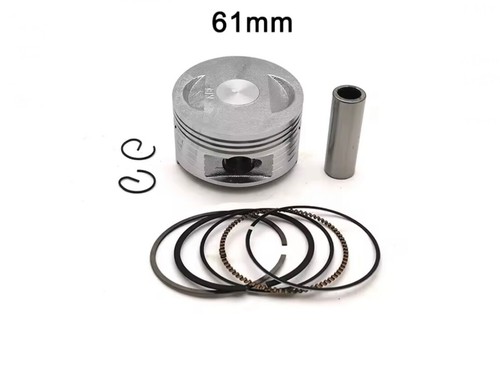 Sym 125 wolf nht125 150cc - sym,
