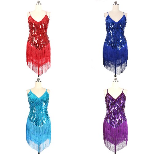 Womens sexy sequin - sexy,