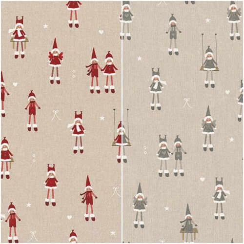 Sale cotton rich - cotton,