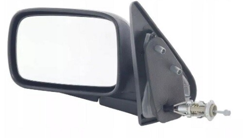 Side mirror left for - left,
