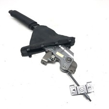 VAUXHALL COMBO D MK3 1.6 CDTI