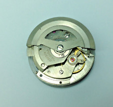 Belforte / BENRUS cal. 12DIB Automatic Watch Movement -   Restoration / Repair