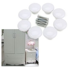 Ceramic Ceramic Door Knobs