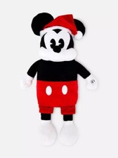 Disney's Star Yoda Stitch