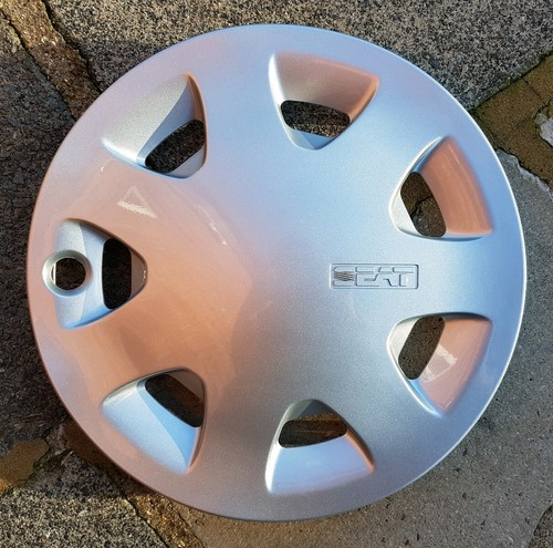 Genuine seat - 1x,