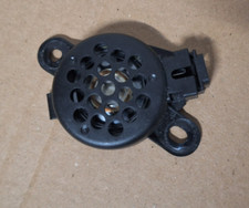 Maserati GranTurismo M145 2008