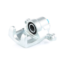 For Nissan X-Trail (T30) 2001-2008 Rear Right Brake Caliper