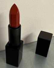 NARS Audacious Lipstick MONA 9497