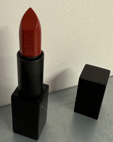 Nars audacious lipstick mona - audacious,