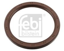 Crank Shaft Oil Seal Front FOR
