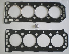 FREELANDER ROVER VVC MGZR MGF 218 MODIFIED HEAD GASKET 