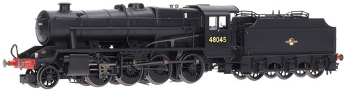 R3564 hornby gauge class - hornby,