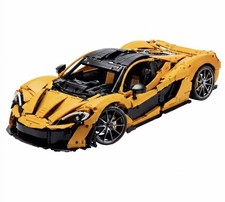 New mclaren 42172 moc - new,