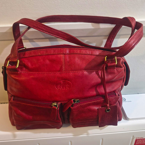 Rowallan scotland red - rowallan,