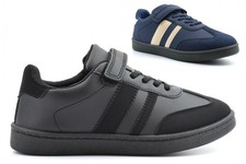 Boys Trainers Boys Pumps Boys