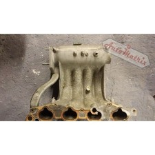 Honda S-MX / Stepwagon (1996-2001) Intake Manifold