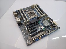 HP Z620 Workstation Socket