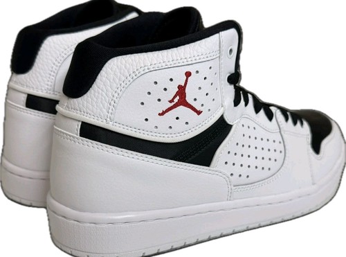 Nike air jordan access - nike,