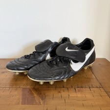 Nike Tiempo Premier 1994 FG